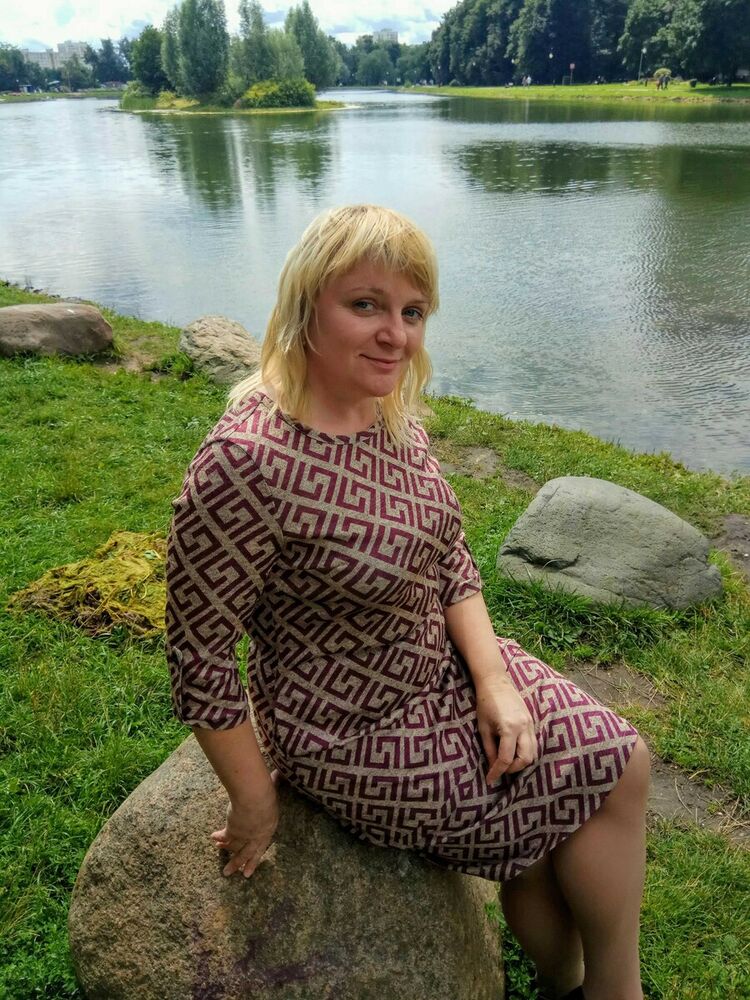 ���� 21505579 ������� ����, 48 ���, ���� ���������� � ������