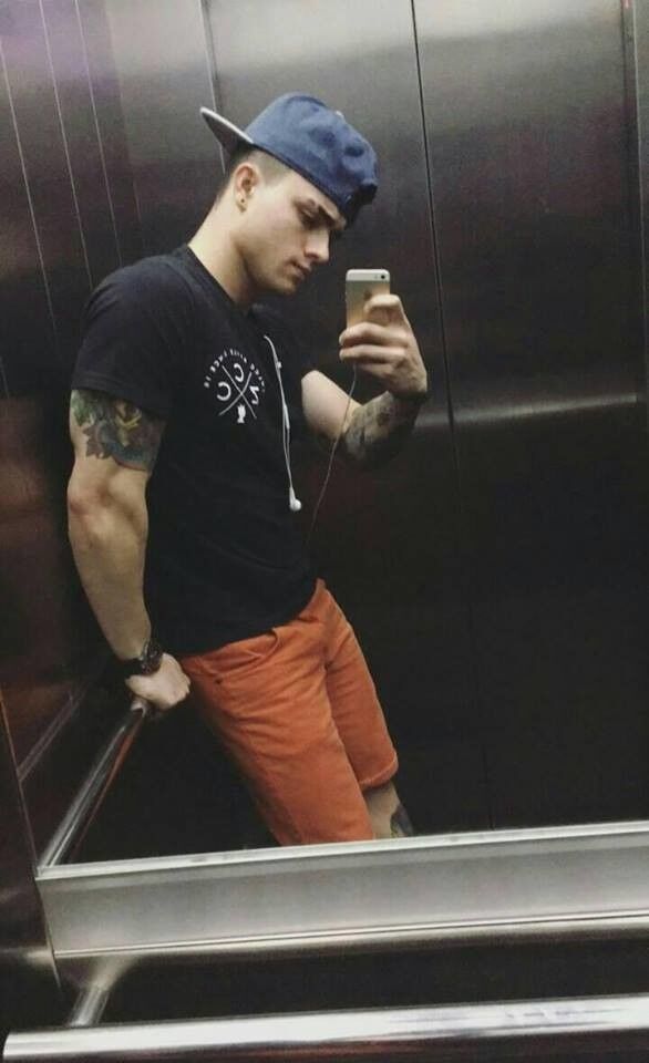 ���������� ����, ���� ������� �������, 27 ���, ������������ ��� ������, ����� � ���������, c�������� ���������, ���������