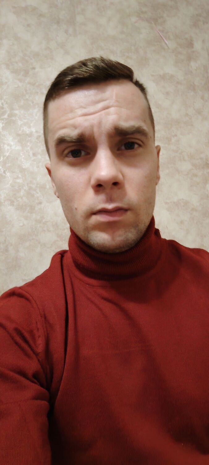  34984139  , 32 ,    