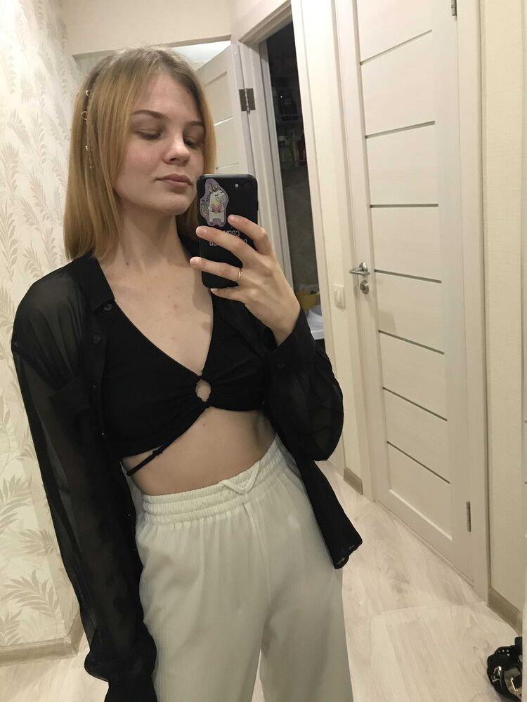  ,   , 23 ,  