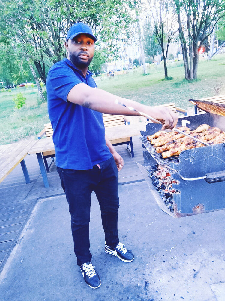 ���������� ������, ���� ������� Sylvestre, 37 ���, ������������ ��� ������, ����� � ���������