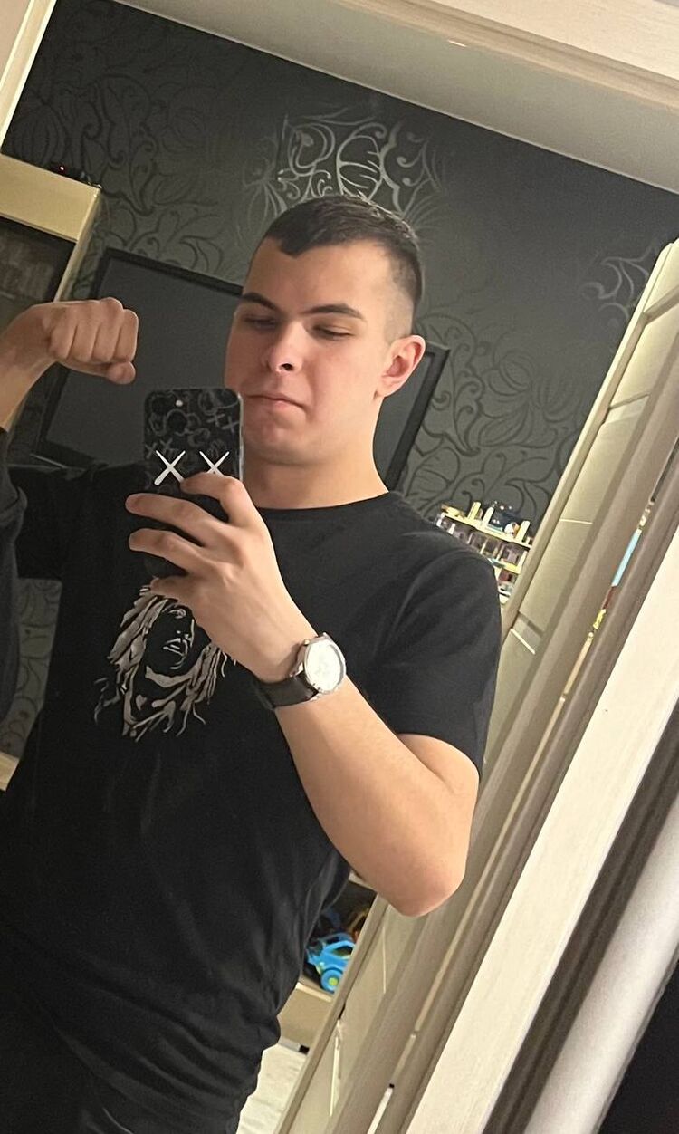 ���������� �����-���������, ���� ����� ���, 21 ���, ������������ ��� ������, ����� � ���������