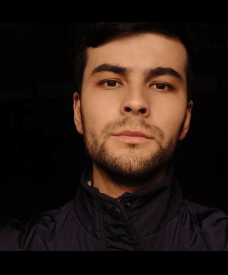 ���� 26706509 ������� ���, 30 ���, ���� ���������� � ������������