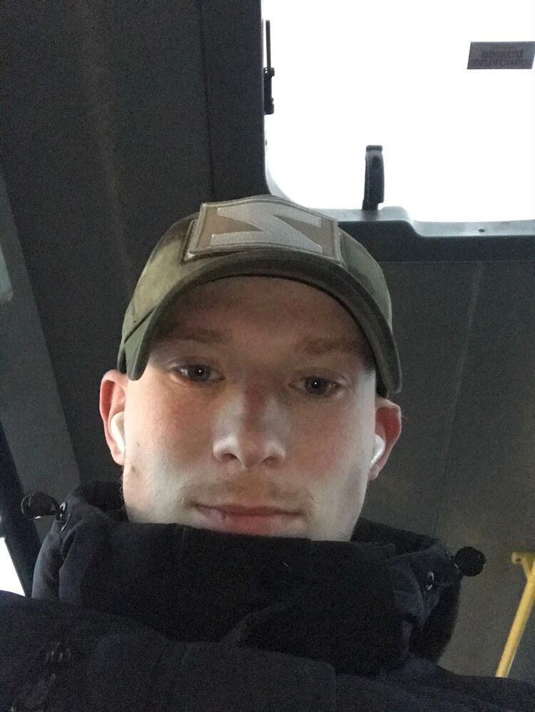  43458929  , 29 ,    