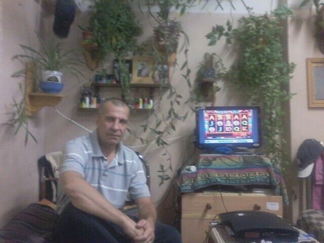  ,   Vladimirs, 59 ,   ,   , c 