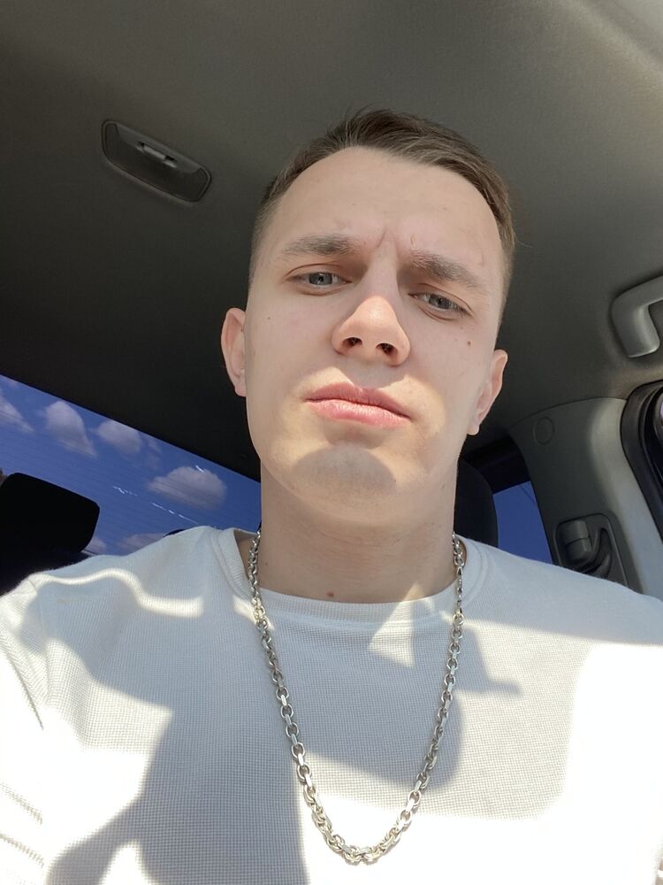 ���� 25488789 ������� ����, 34 ����, ���� ���������� � ������