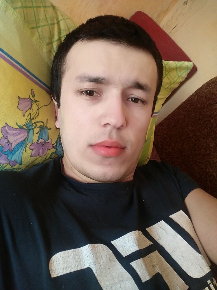 ���� 9106649 ������� �����, 33 ����, ���� ���������� � ��������