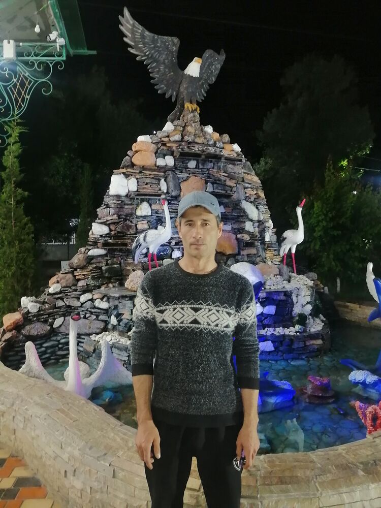 ���������� �������, ���� ������� ����, 36 ���, ������������ ��� ������, ����� � ���������, c�������� ���������