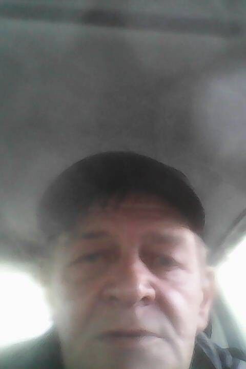 ���� 10517229 ������� ����, 64 ����, ���� ���������� � �������������