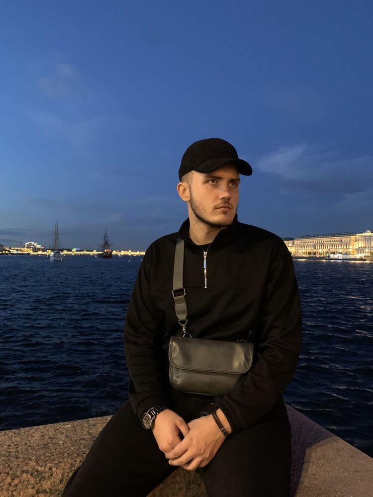 ���������� �����-���������, ���� ����� �����, 23 ����, ������������ ��� ������, ����� � ���������