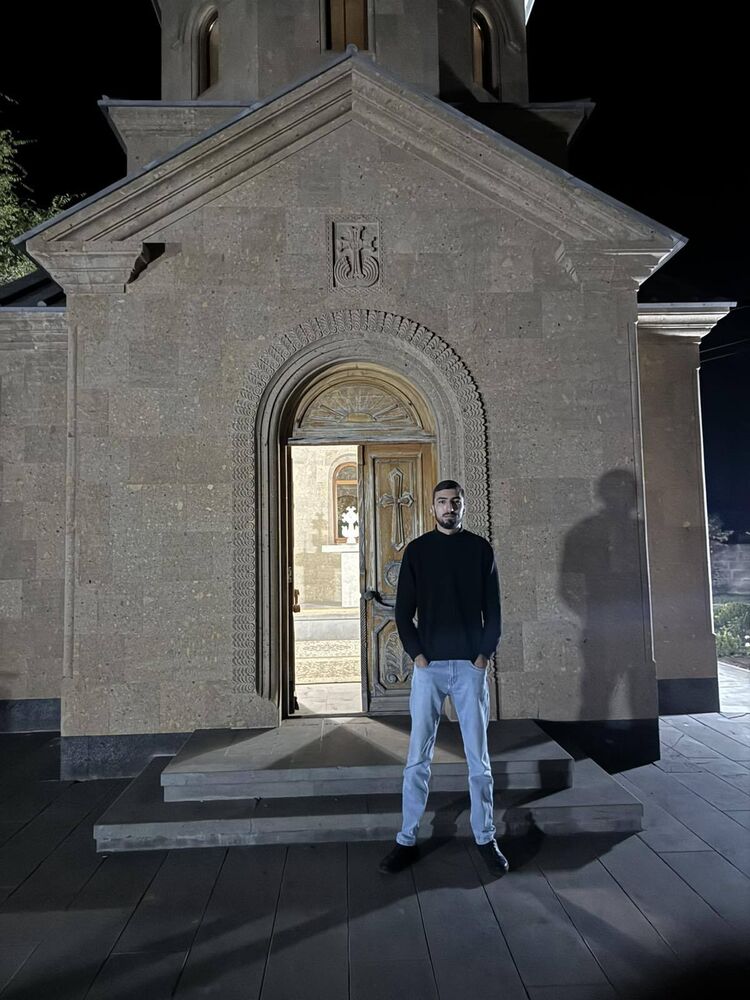 ���������� �����, ���� ����� �����, 20 ���, ������������ ��� ������, ����� � ���������