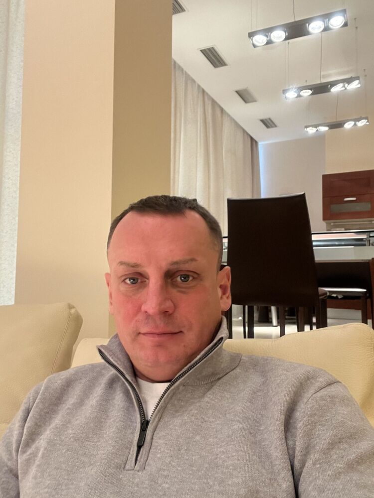 ���������� ������, ���� ����� ����, 25 ���, ������������ ��� ������, ����� � ���������