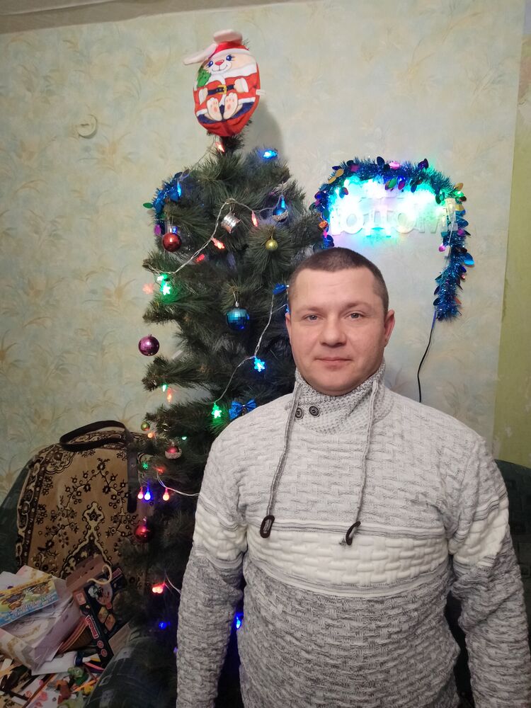  ,   , 42 ,   c 
