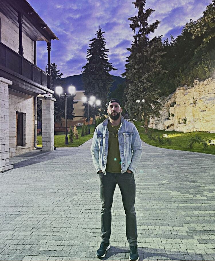 ���� 56011309 ������� ������, 36 ���, ���� ���������� � �����-����������