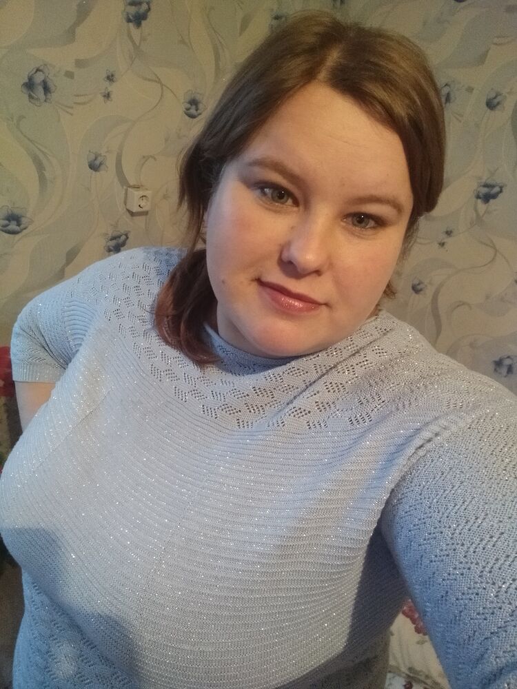  32603279  , 34 ,    