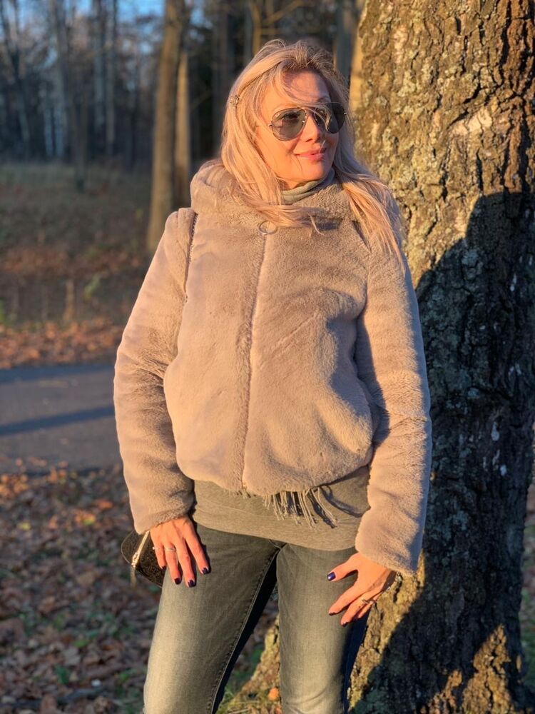 ���������� �����, ���� ������� ����, 52 ����, ������������ ��� ������, ����� � ���������