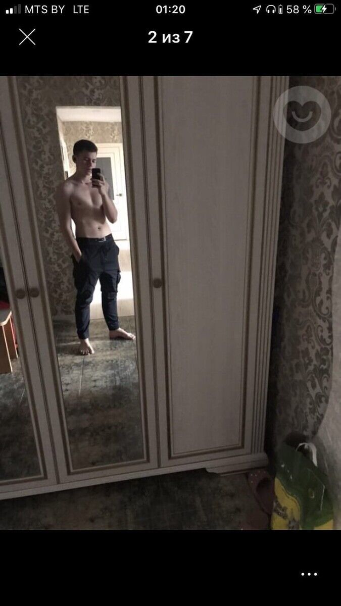  ,   , 24 ,   