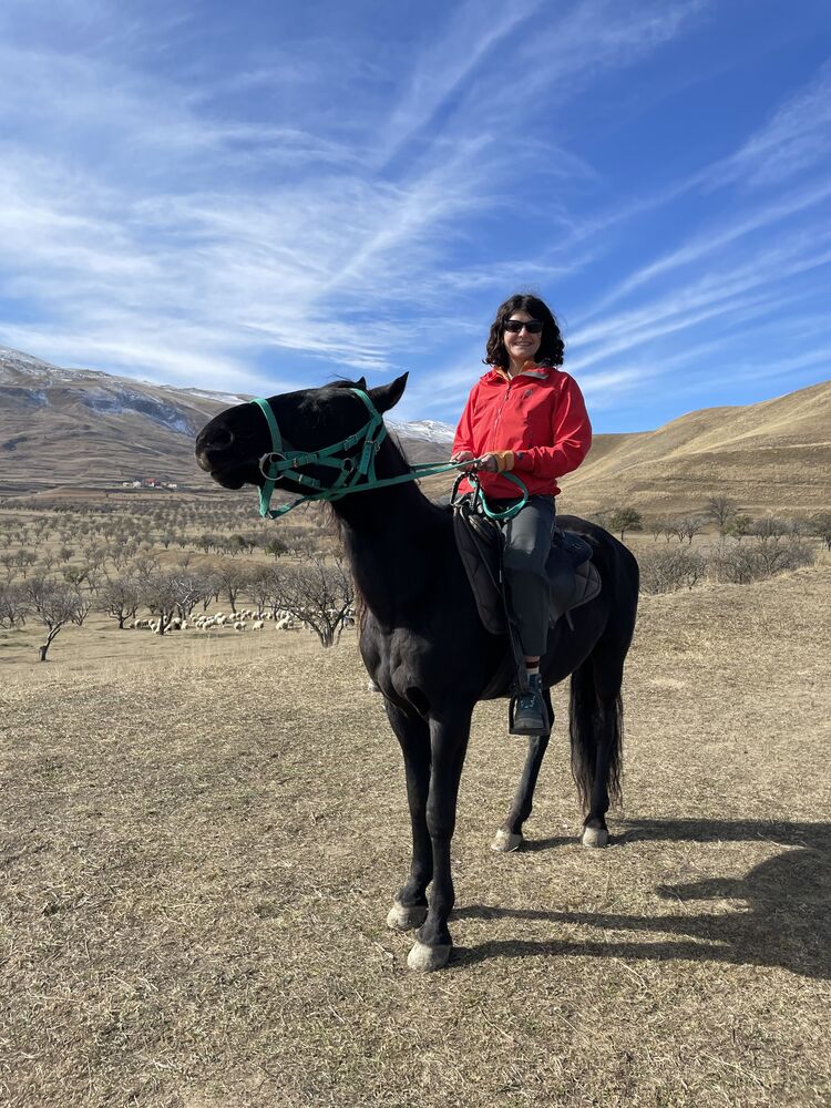 ���������� �����-���������, ���� ������� ����, 42 ����, ������������ ��� ������, ����� � ���������, c�������� ���������