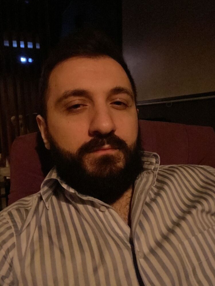  53154079  Levon, 33 ,    