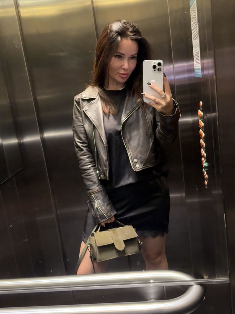 ���������� ������, ���� ������� ���������, 40 ���, ������������ ��� ������, ����� � ���������, c�������� ���������, ���������