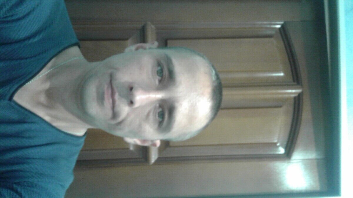 ���������� �����������, ���� ������� ������, 41 ���, ������������ ��� ������, ����� � ���������, c�������� ���������