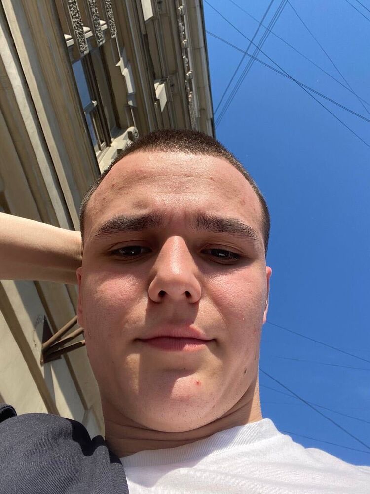 ���� 36269379 ����� ������, 24 ����, ���� ���������� � �����-����������