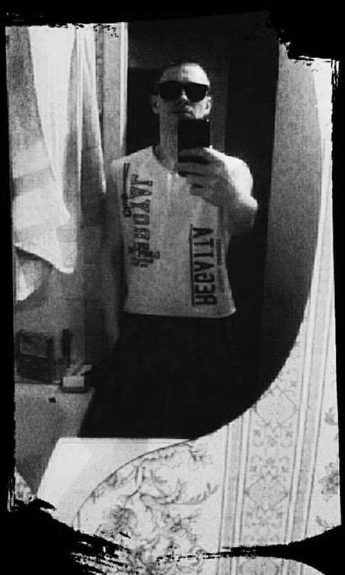 ���������� ������ ���, ���� ������� Ҹ��, 35 ���, ������������ ��� ����� � ���������, c�������� ���������