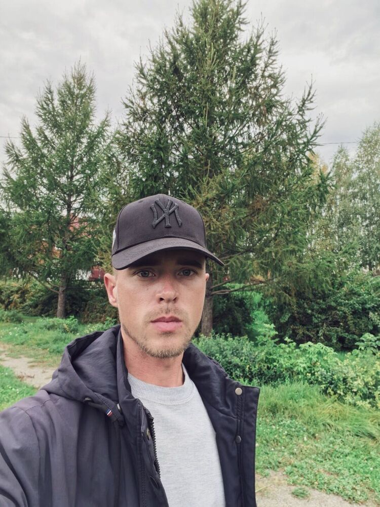 ���� 53644689 ������� ��������, 31 ���, ���� ���������� � ������