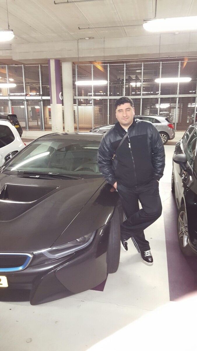  9241239  Ruslan, 63 ,    