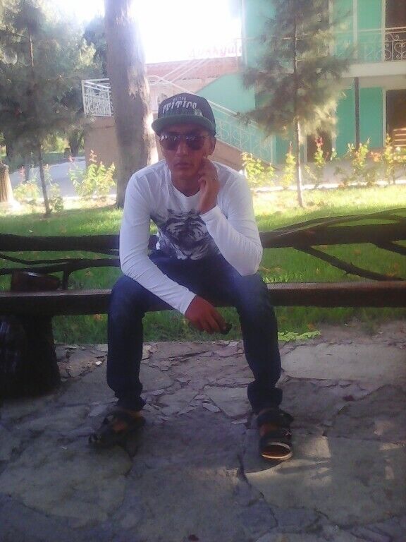 ���������� �����������, ���� ������� DJON, 28 ���, ������������ ��� ������, ����� � ���������, c�������� ���������, ���������