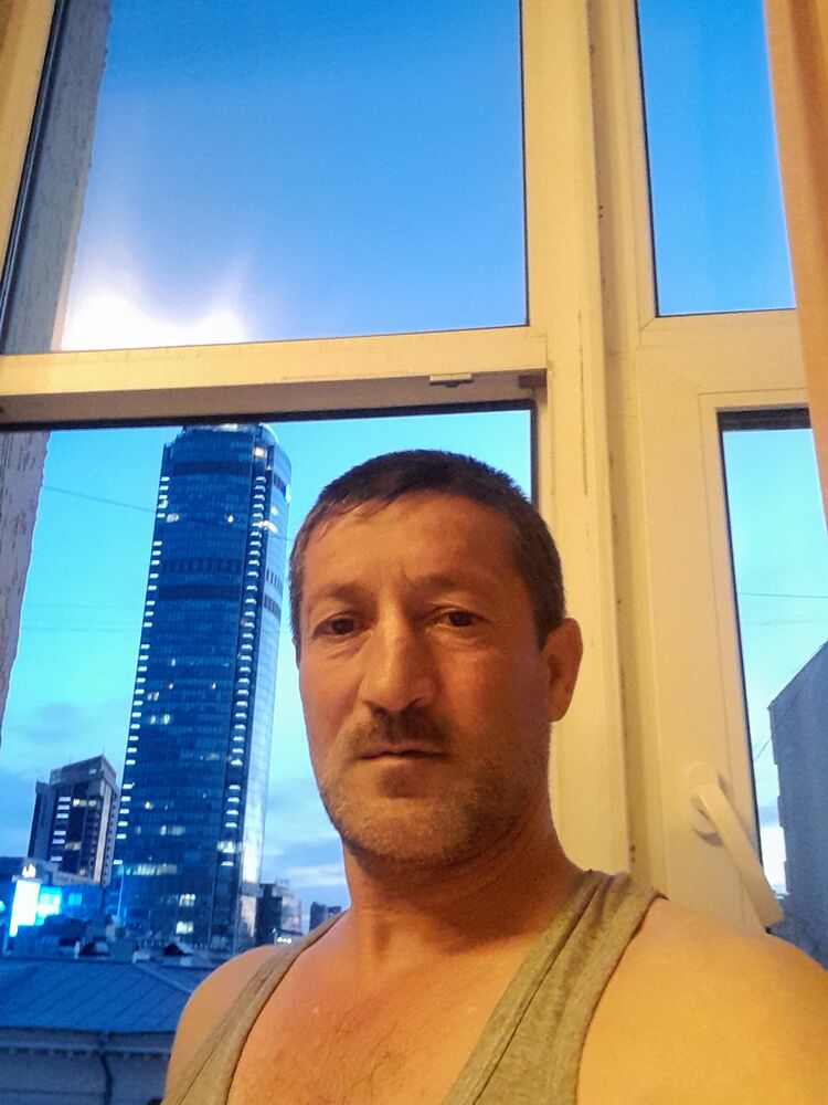 ���� 26403679 ������� ����, 48 ���, ���� ���������� � ��������