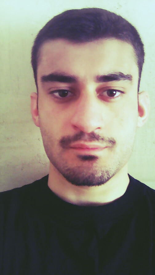 ���������� �������, ���� ������� Gio, 26 ���, ������������ ��� ������, ����� � ���������, c�������� ���������