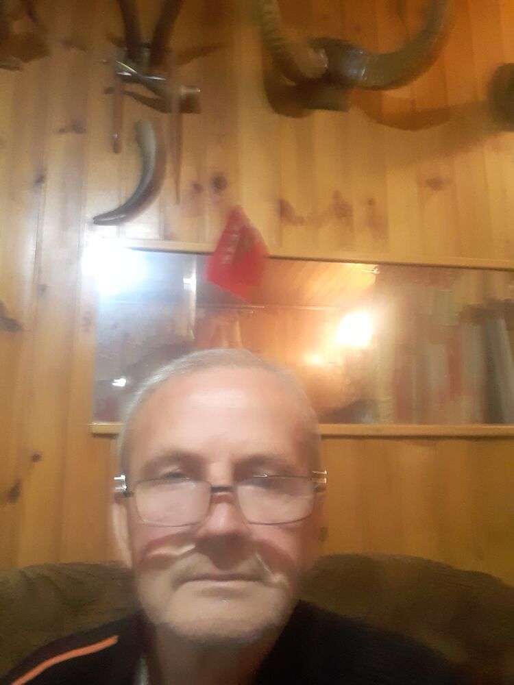  24149859  , 61 ,    