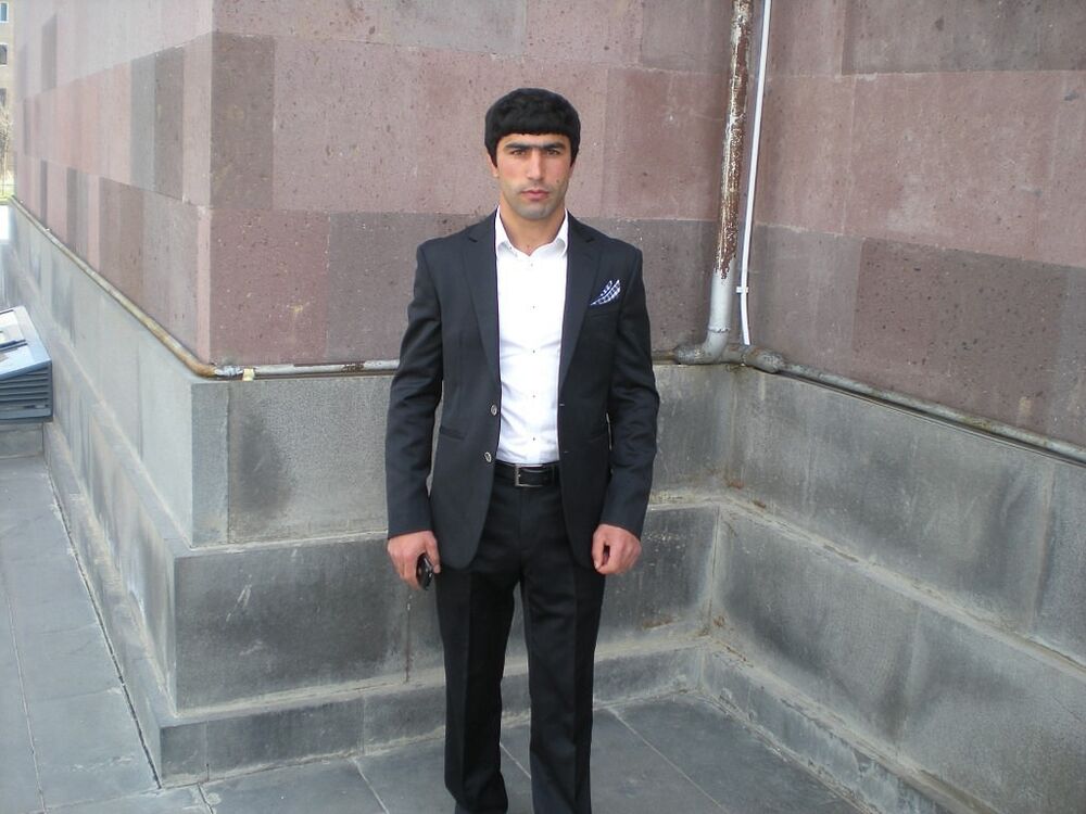 ���� 5147959 ������� CHEIQ, 38 ���, ���� ���������� � �������