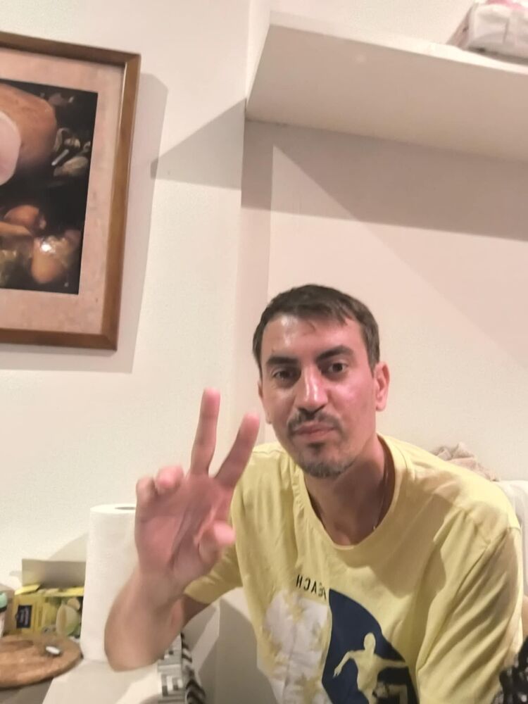  ,   , 39 ,   c 