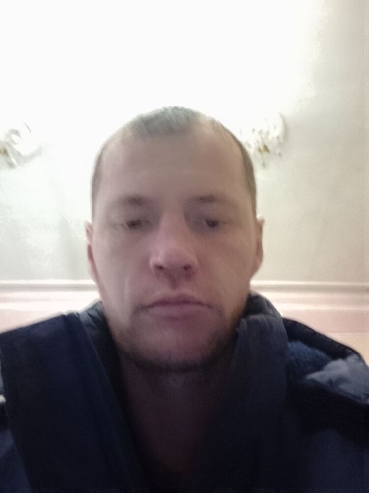  31697399  , 36 ,     