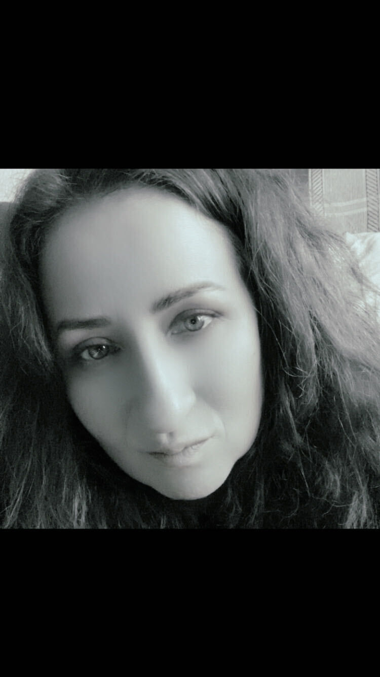 ���� 56338059 ������� ����, 41 ���, ���� ���������� � ���������