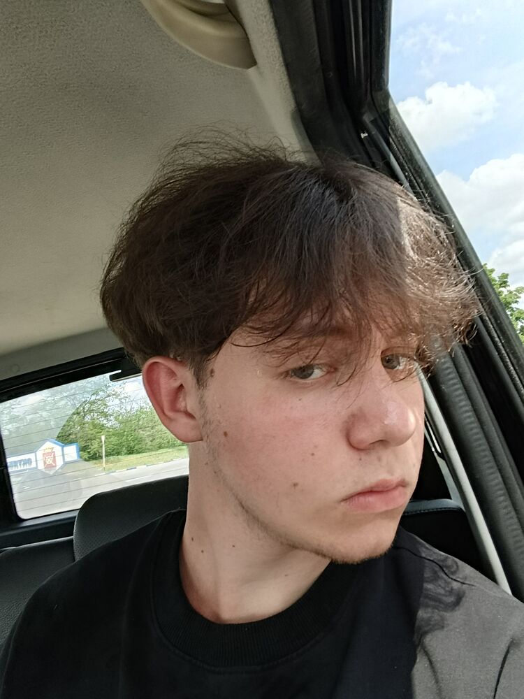 ���� 52012939 ����� ������, 18 ���, ���� ���������� � �������������