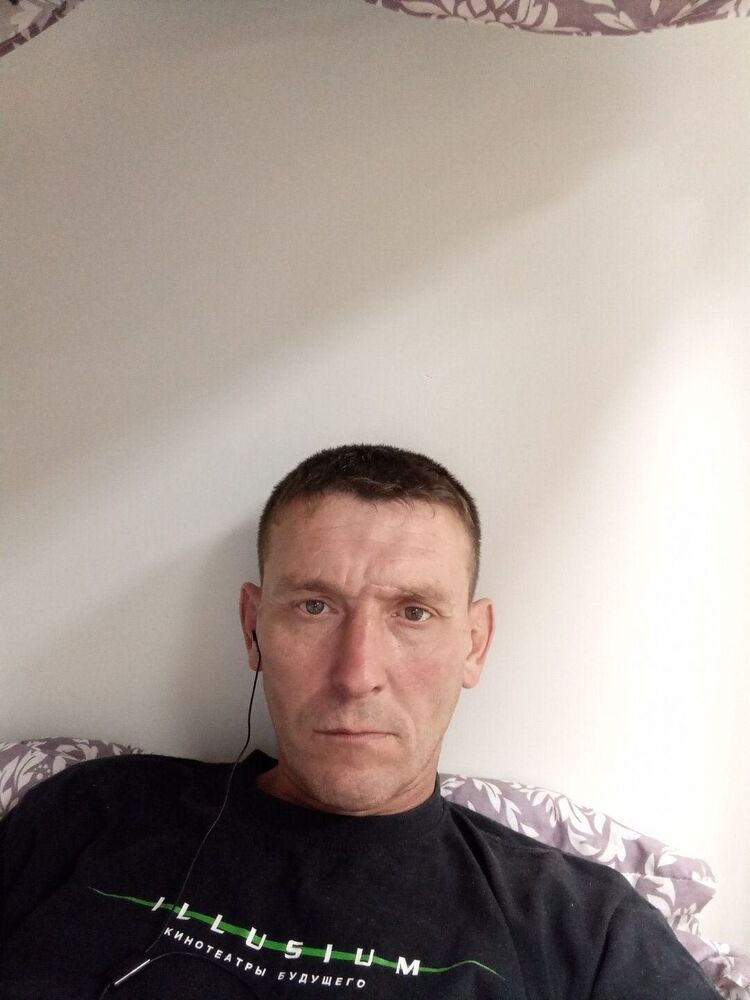 ���������� ���������� �����, ���� ������� ����, 47 ���, ������������ ��� ������, ����� � ���������