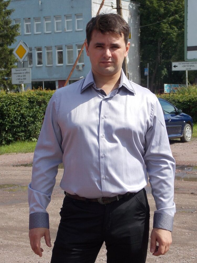 ���� 7323589 ������� ����, 49 ���, ���� ���������� � �����-����������