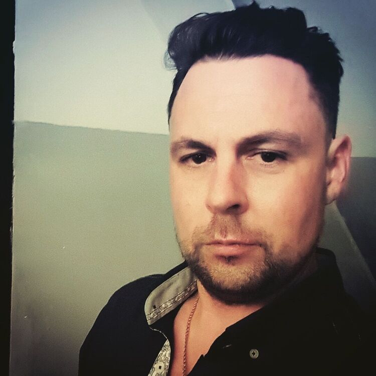 ���������� ������, ���� ������� �����, 42 ����, ������������ ��� ������, ����� � ���������