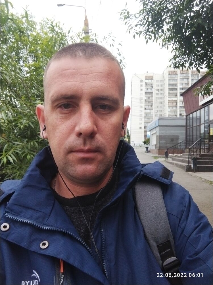  ,   , 37 ,   c 