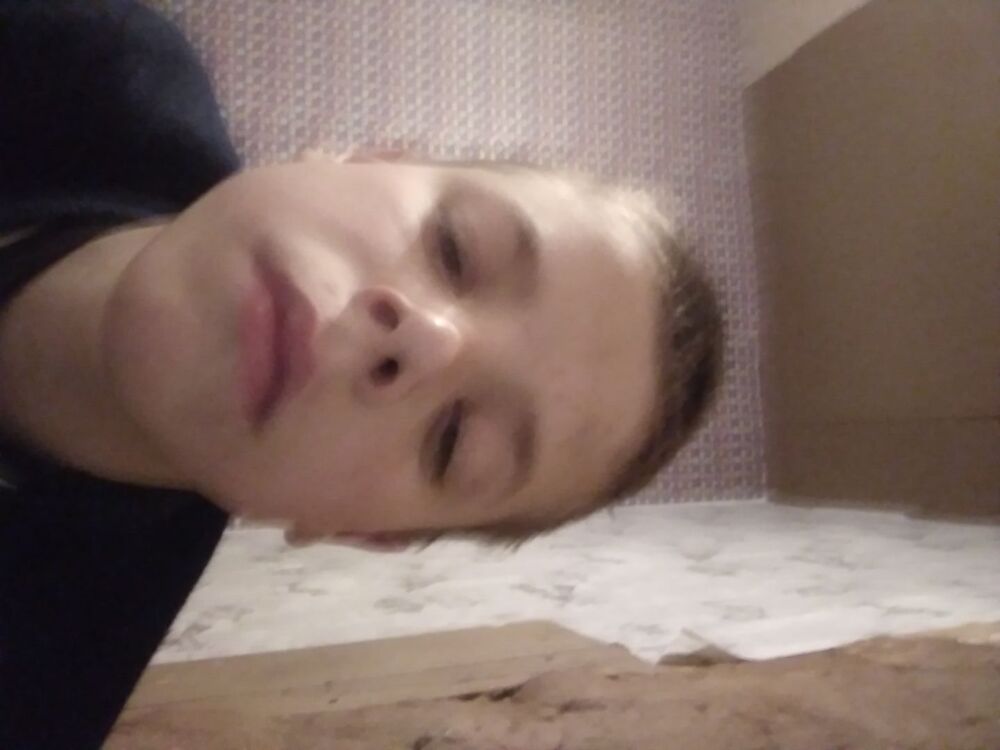  25736009  , 47 ,    