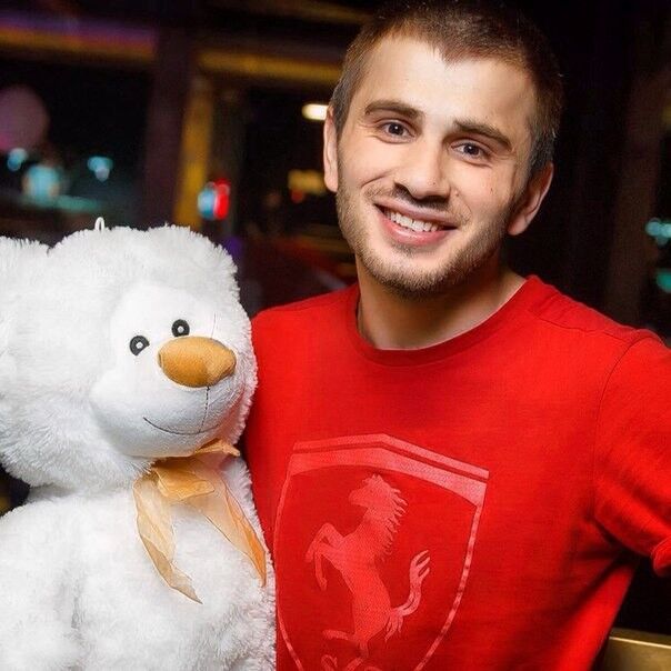  17428139  , 40 ,    -