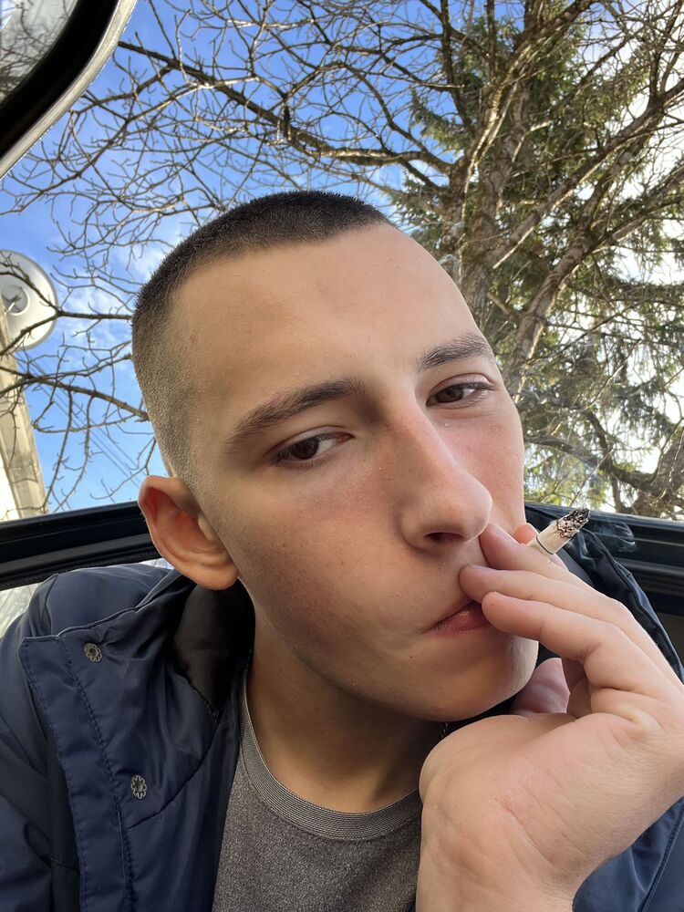 ���������� ������, ���� ����� �������, 24 ����, ������������ ��� ������, ����� � ���������