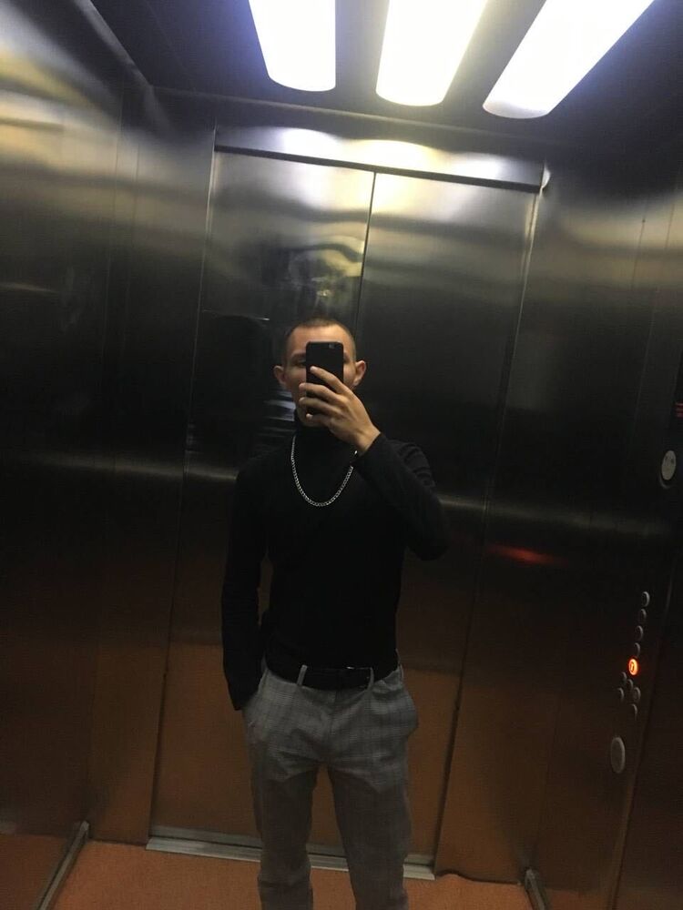 ���� 36454379 ����� ����, 20 ���, ���� ���������� � ������