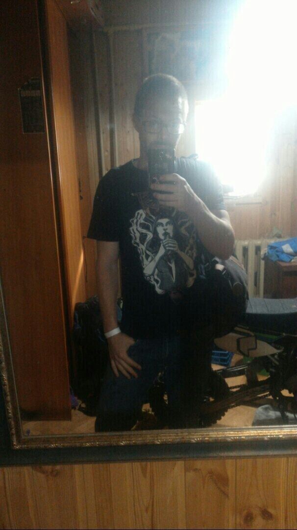 ���� 20658279 ������� �������, 37 ���, ���� ���������� � �����