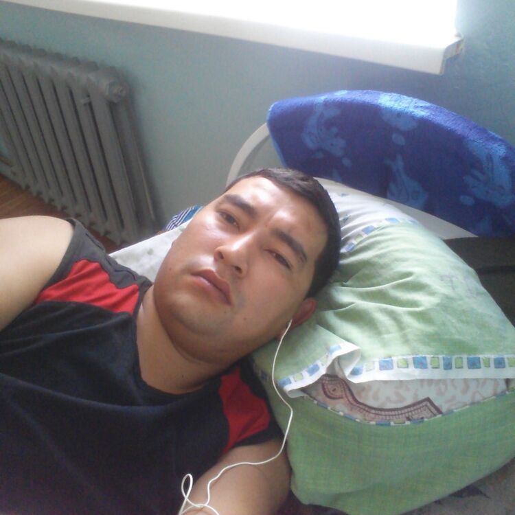 ���������� ������, ���� ������� ������, 36 ���, ������������ ��� ������, ���������