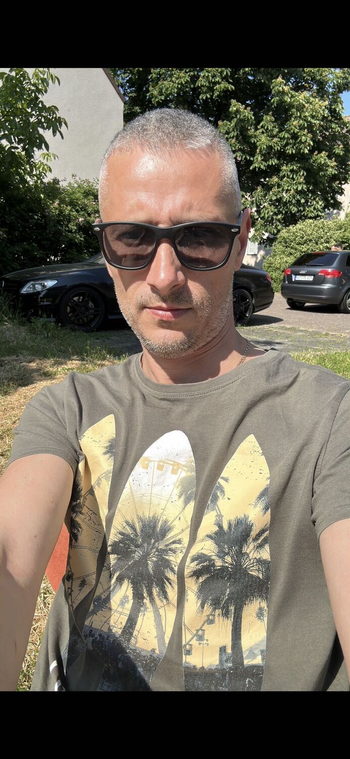 ���������� ������, ���� ������� ����, 42 ����, ������������ ��� ������, ����� � ���������