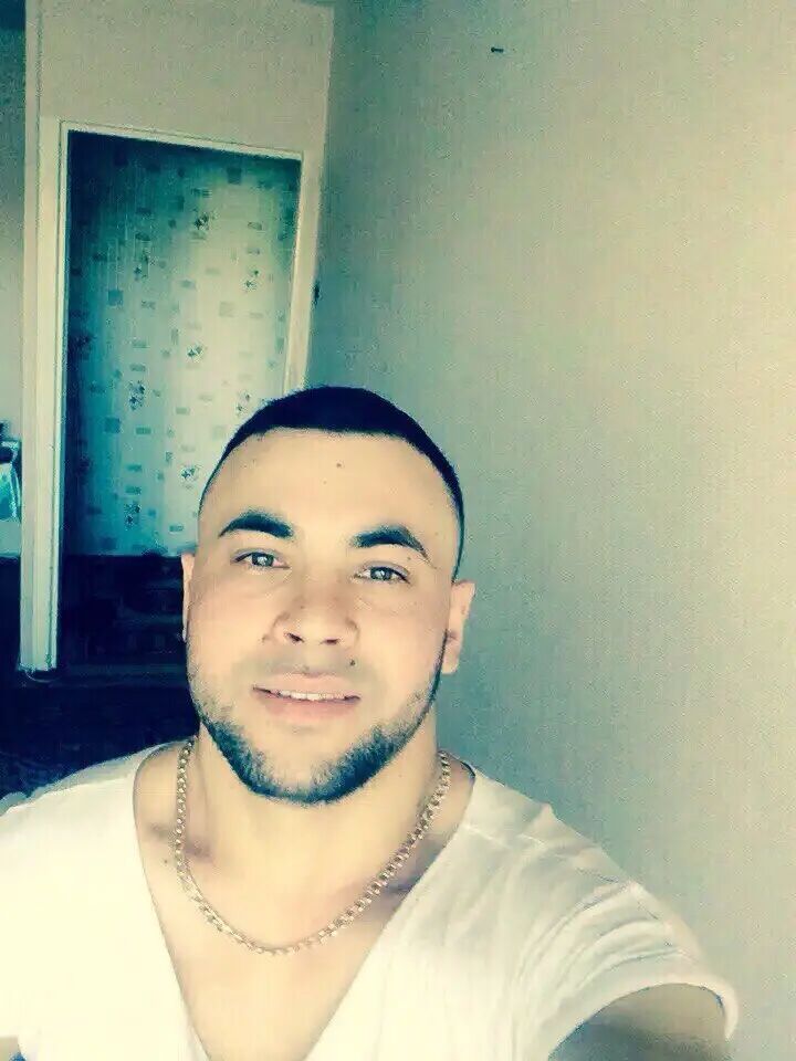  ,   , 32 ,   ,   